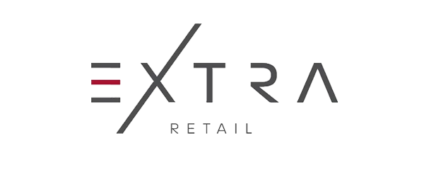 33054_Extra_Retail_Logo_CH-01 copy