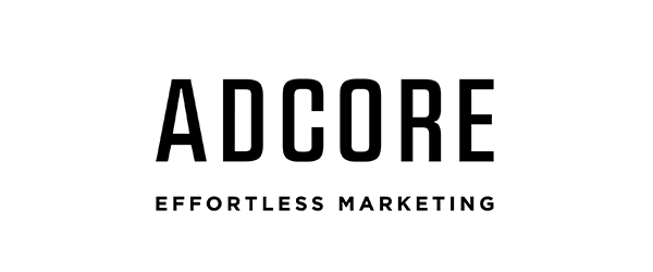 ADCORE