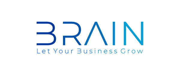 Brain