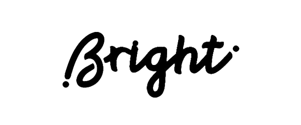 Bright copy