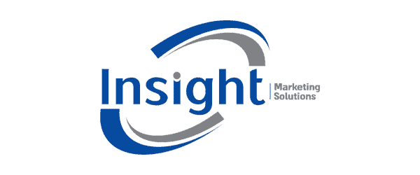 Insight
