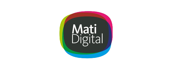 Mati copy