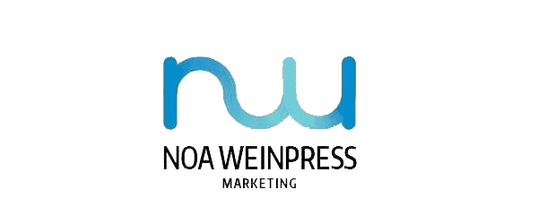 NOA