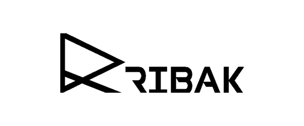 RIBAK