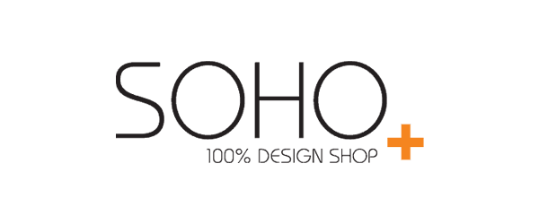 SOHO