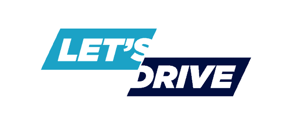 letsdrive