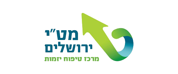 matuj copy