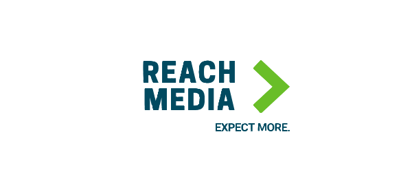reach copy