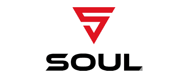soul