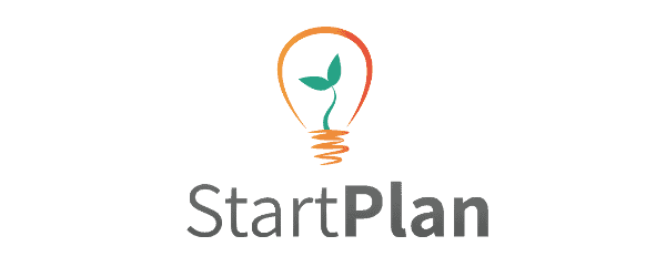 startplan
